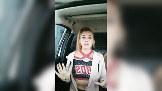 [3123 of 3935 Vids] Bree Louise (bree_louisexoxo aka breebbydance) OnlyFans Leaks Nude