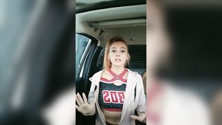 [3123 of 3935 Vids] Bree Louise (bree_louisexoxo aka breebbydance) OnlyFans Leaks Nude