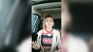 [3123 of 3935 Vids] Bree Louise (bree_louisexoxo aka breebbydance) OnlyFans Leaks Nude