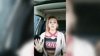 [3123 of 3935 Vids] Bree Louise (bree_louisexoxo aka breebbydance) OnlyFans Leaks Nude