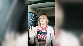 [3123 of 3935 Vids] Bree Louise (bree_louisexoxo aka breebbydance) OnlyFans Leaks Nude