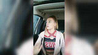 [3123 of 3935 Vids] Bree Louise (bree_louisexoxo aka breebbydance) OnlyFans Leaks Nude