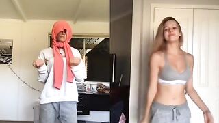 [3124 of 3935 Vids] Bree Louise (bree_louisexoxo aka breebbydance) OnlyFans Leaks Nude