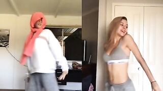 [3124 of 3935 Vids] Bree Louise (bree_louisexoxo aka breebbydance) OnlyFans Leaks Nude