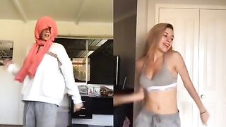 [3124 of 3935 Vids] Bree Louise (bree_louisexoxo aka breebbydance) OnlyFans Leaks Nude