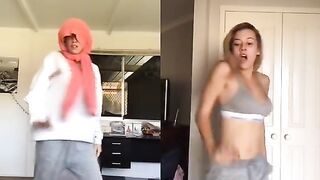 [3124 of 3935 Vids] Bree Louise (bree_louisexoxo aka breebbydance) OnlyFans Leaks Nude