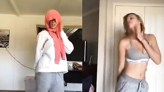 [3124 of 3935 Vids] Bree Louise (bree_louisexoxo aka breebbydance) OnlyFans Leaks Nude