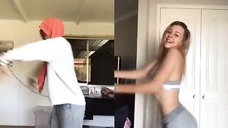 [3124 of 3935 Vids] Bree Louise (bree_louisexoxo aka breebbydance) OnlyFans Leaks Nude