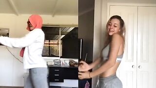 [3124 of 3935 Vids] Bree Louise (bree_louisexoxo aka breebbydance) OnlyFans Leaks Nude