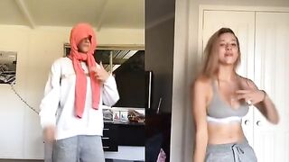 [3124 of 3935 Vids] Bree Louise (bree_louisexoxo aka breebbydance) OnlyFans Leaks Nude