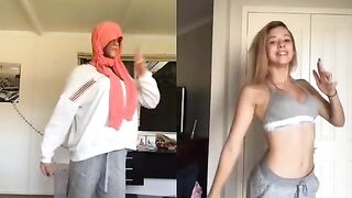 [3124 of 3935 Vids] Bree Louise (bree_louisexoxo aka breebbydance) OnlyFans Leaks Nude