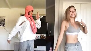 [3124 of 3935 Vids] Bree Louise (bree_louisexoxo aka breebbydance) OnlyFans Leaks Nude