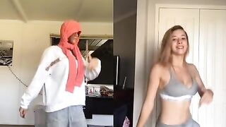 [3124 of 3935 Vids] Bree Louise (bree_louisexoxo aka breebbydance) OnlyFans Leaks Nude