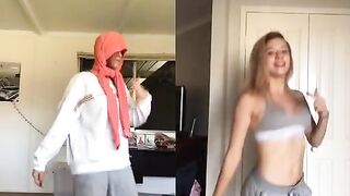 [3124 of 3935 Vids] Bree Louise (bree_louisexoxo aka breebbydance) OnlyFans Leaks Nude