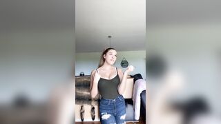 [3125 of 3935 Vids] Bree Louise (bree_louisexoxo aka breebbydance) OnlyFans Leaks Nude