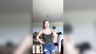 [3125 of 3935 Vids] Bree Louise (bree_louisexoxo aka breebbydance) OnlyFans Leaks Nude