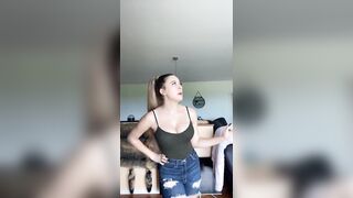 [3125 of 3935 Vids] Bree Louise (bree_louisexoxo aka breebbydance) OnlyFans Leaks Nude