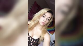 [3126 of 3935 Vids] Bree Louise (bree_louisexoxo aka breebbydance) OnlyFans Leaks Nude