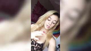 [3126 of 3935 Vids] Bree Louise (bree_louisexoxo aka breebbydance) OnlyFans Leaks Nude