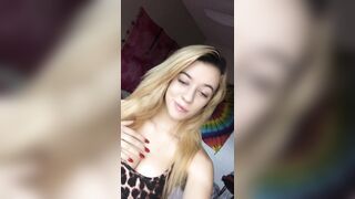 [3126 of 3935 Vids] Bree Louise (bree_louisexoxo aka breebbydance) OnlyFans Leaks Nude