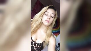 [3126 of 3935 Vids] Bree Louise (bree_louisexoxo aka breebbydance) OnlyFans Leaks Nude