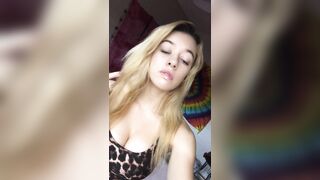 [3126 of 3935 Vids] Bree Louise (bree_louisexoxo aka breebbydance) OnlyFans Leaks Nude