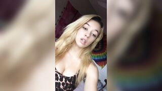 [3126 of 3935 Vids] Bree Louise (bree_louisexoxo aka breebbydance) OnlyFans Leaks Nude