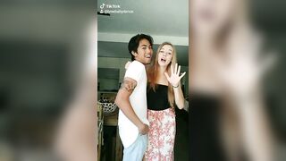 [3127 of 3935 Vids] Bree Louise (bree_louisexoxo aka breebbydance) OnlyFans Leaks Nude