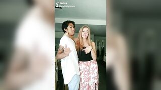 [3127 of 3935 Vids] Bree Louise (bree_louisexoxo aka breebbydance) OnlyFans Leaks Nude