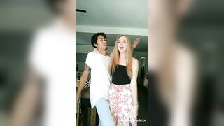 [3127 of 3935 Vids] Bree Louise (bree_louisexoxo aka breebbydance) OnlyFans Leaks Nude