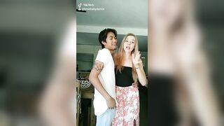 [3127 of 3935 Vids] Bree Louise (bree_louisexoxo aka breebbydance) OnlyFans Leaks Nude