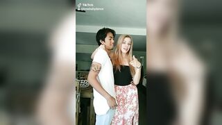 [3127 of 3935 Vids] Bree Louise (bree_louisexoxo aka breebbydance) OnlyFans Leaks Nude