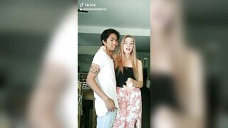 [3127 of 3935 Vids] Bree Louise (bree_louisexoxo aka breebbydance) OnlyFans Leaks Nude