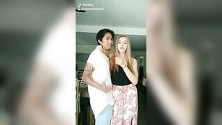 [3127 of 3935 Vids] Bree Louise (bree_louisexoxo aka breebbydance) OnlyFans Leaks Nude