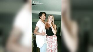 [3127 of 3935 Vids] Bree Louise (bree_louisexoxo aka breebbydance) OnlyFans Leaks Nude