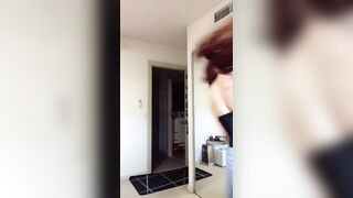 [3128 of 3935 Vids] Bree Louise (bree_louisexoxo aka breebbydance) OnlyFans Leaks Nude