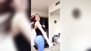 [3128 of 3935 Vids] Bree Louise (bree_louisexoxo aka breebbydance) OnlyFans Leaks Nude