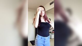 [3128 of 3935 Vids] Bree Louise (bree_louisexoxo aka breebbydance) OnlyFans Leaks Nude