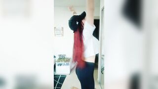 [3129 of 3935 Vids] Bree Louise (bree_louisexoxo aka breebbydance) OnlyFans Leaks Nude