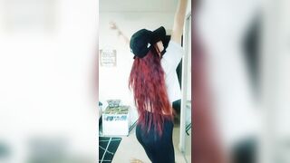 [3129 of 3935 Vids] Bree Louise (bree_louisexoxo aka breebbydance) OnlyFans Leaks Nude