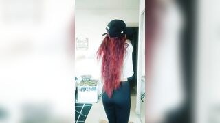 [3129 of 3935 Vids] Bree Louise (bree_louisexoxo aka breebbydance) OnlyFans Leaks Nude