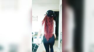 [3129 of 3935 Vids] Bree Louise (bree_louisexoxo aka breebbydance) OnlyFans Leaks Nude