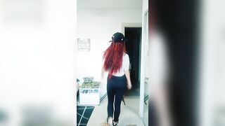 [3129 of 3935 Vids] Bree Louise (bree_louisexoxo aka breebbydance) OnlyFans Leaks Nude