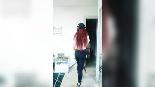 [3129 of 3935 Vids] Bree Louise (bree_louisexoxo aka breebbydance) OnlyFans Leaks Nude