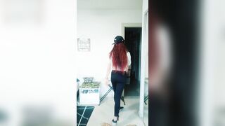 [3129 of 3935 Vids] Bree Louise (bree_louisexoxo aka breebbydance) OnlyFans Leaks Nude