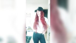 [3129 of 3935 Vids] Bree Louise (bree_louisexoxo aka breebbydance) OnlyFans Leaks Nude