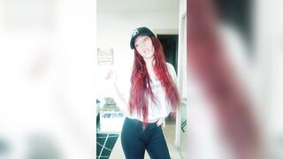 [3129 of 3935 Vids] Bree Louise (bree_louisexoxo aka breebbydance) OnlyFans Leaks Nude