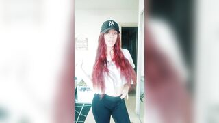 [3129 of 3935 Vids] Bree Louise (bree_louisexoxo aka breebbydance) OnlyFans Leaks Nude