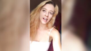 [313 of 3935 Vids] Bree Louise (bree_louisexoxo aka breebbydance) OnlyFans Leaks Nude