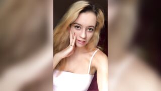 [313 of 3935 Vids] Bree Louise (bree_louisexoxo aka breebbydance) OnlyFans Leaks Nude